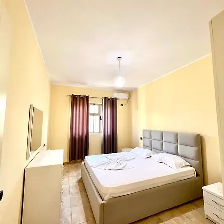Villa Velipoja