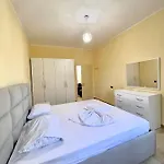 Villa Velipoja Villa