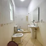 Villa Velipoja * Velipojë