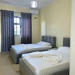 Villa Villa Velipoja