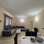 Villa Villa Velipoja *